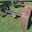 front-steer-axle-w/-36"-wheels-image-1