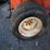 agco-allis-720-image-10