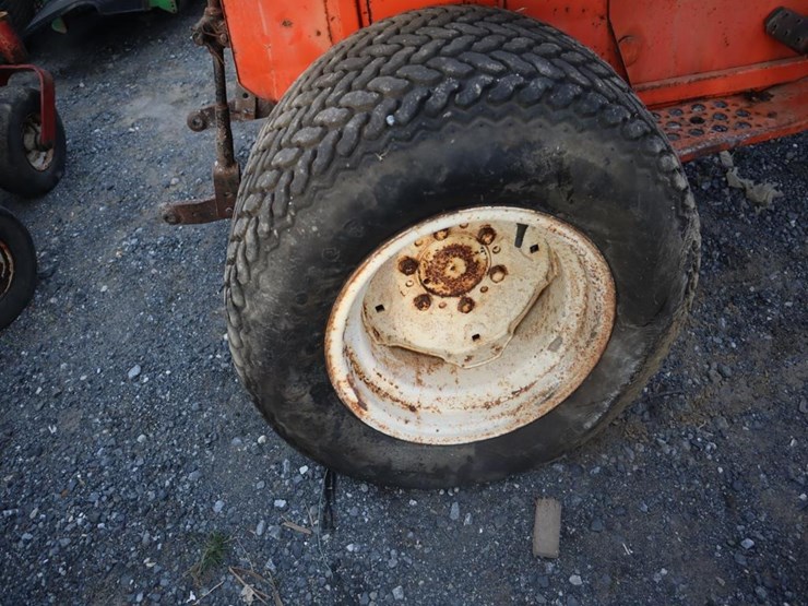agco-allis-720-image-10