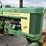 1991-john-deere-4755-image-9