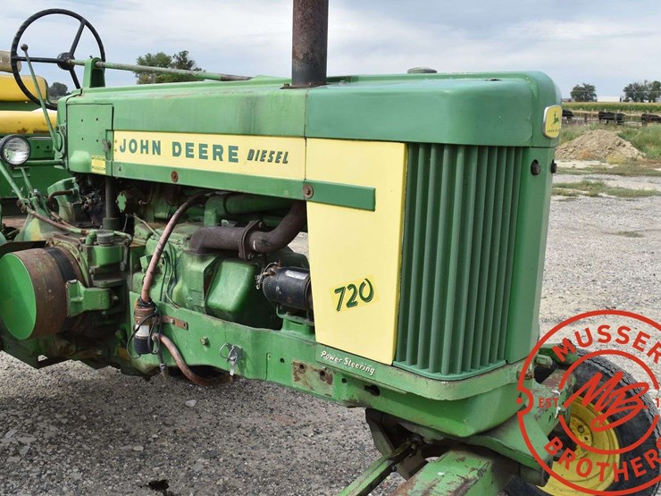 1991-john-deere-4755-image-9