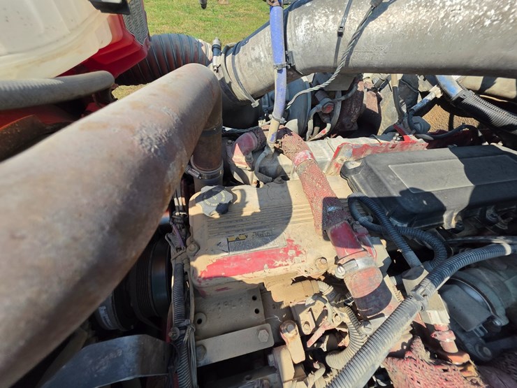 2012-peterbilt-382-image-55