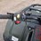 2002-polaris-ranger-image-18