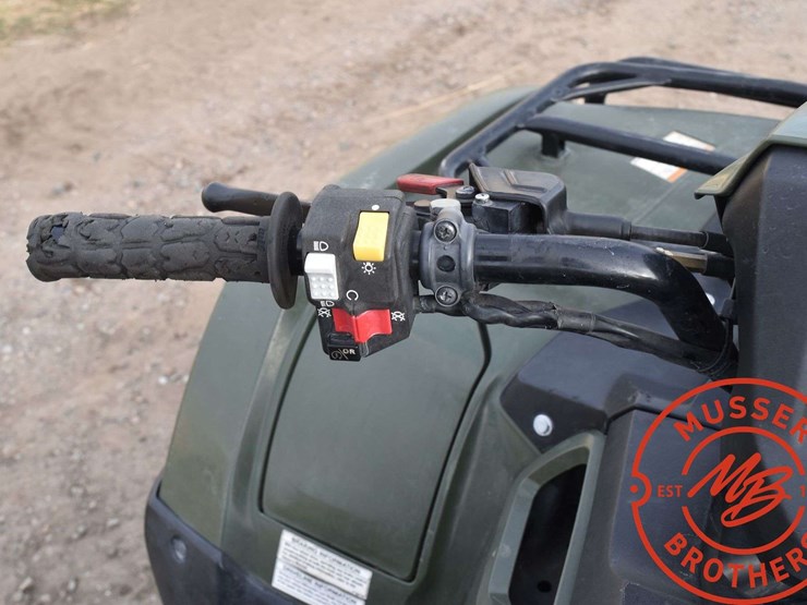 2002-polaris-ranger-image-18