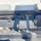 1996-international-f9370-image-55