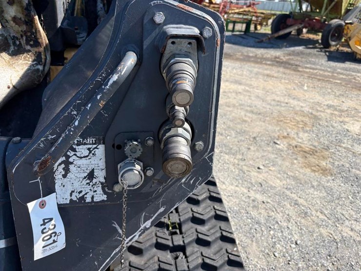 deere-333g-image-17