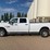 2017-dodge-2500-image-8