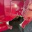 1996-ford-f350-image-11