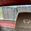 #5049-•-1980-ford-t/a-flatbed-dump-truck-(has-mi-title)-image-108