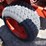 kubota-z231kw.42-zero-turn-mower-image-10