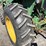 john-deere-2555-image-13