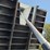 2012-peterbilt-382-image-30