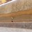 wacker-neuson-rc70-image-38