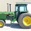 1982-john-deere-4840-image-4