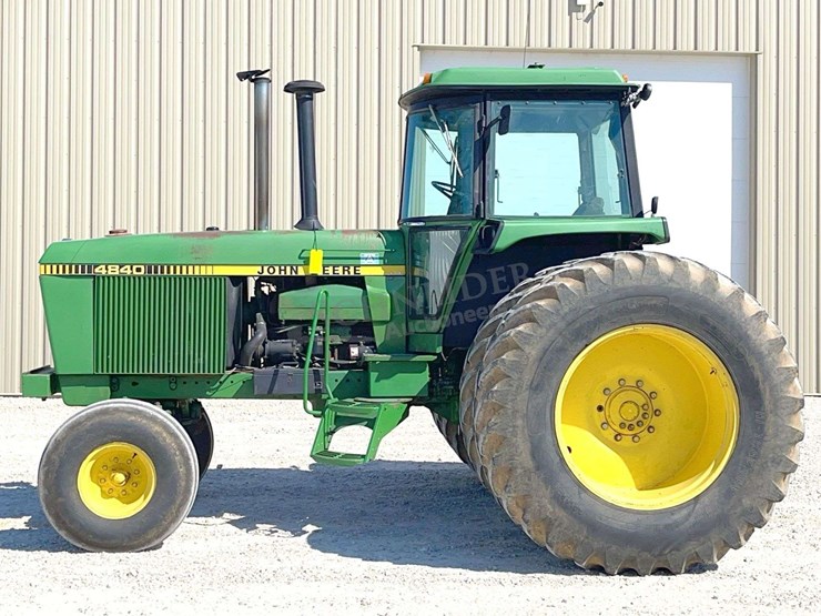1982-john-deere-4840-image-4