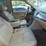 2013-cadillac-escalade-image-6