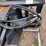 #5157-•-2026-jct-skid-steer-trencher-attachment-image-7