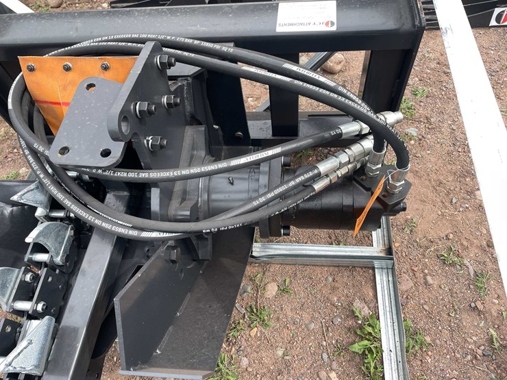 #5157-•-2026-jct-skid-steer-trencher-attachment-image-7