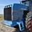1991-john-deere-4755-image-14