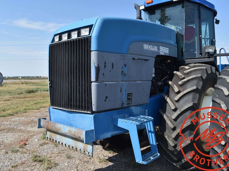 1991-john-deere-4755-image-14