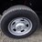 2017-ford-f350-image-10