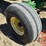 1991-john-deere-4755-image-22