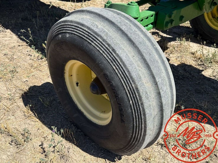 1991-john-deere-4755-image-22