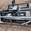 #5128-•-2026-jct-brush-cutter-image-5