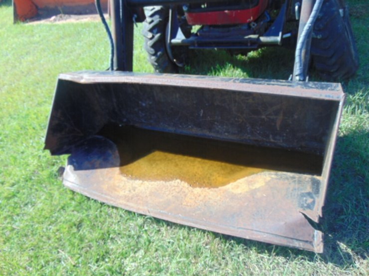 worktrak-l304-image-9