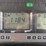 case-mxm-175--tractor-image-25
