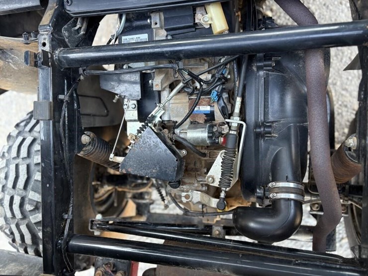 l3---2008-kawasaki-mule-image-12