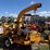 2023-carlton-1260-image-5