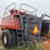 1991-john-deere-4755-image-49