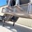 1992-custom-trailer-image-14