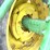 1978-john-deere-4840-image-28
