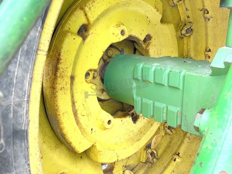 1978-john-deere-4840-image-28