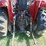 worktrak-l304-image-3