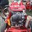 snapper-walk-behind-mower-image-12