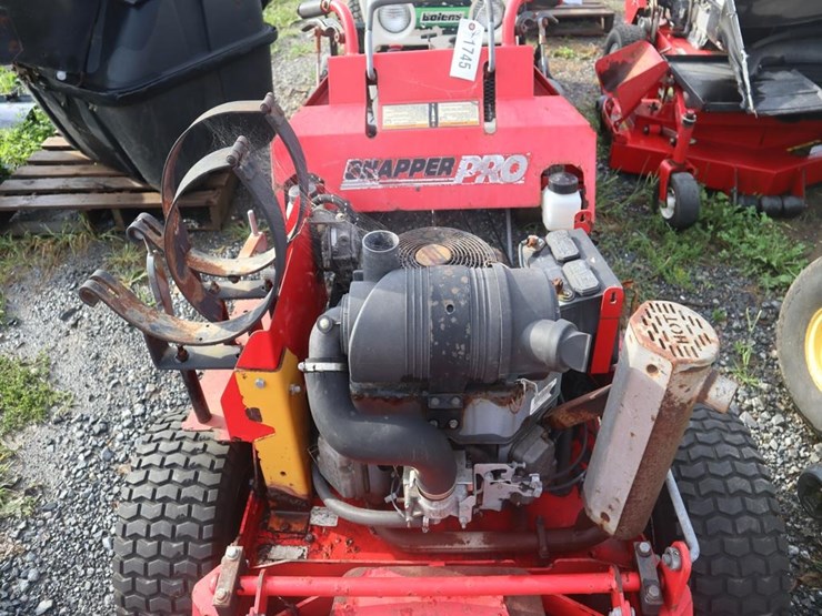 snapper-walk-behind-mower-image-12