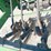 john-deere-750-image-22