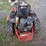 ferris/exmark-z1000-zero-turn-mower-image-7