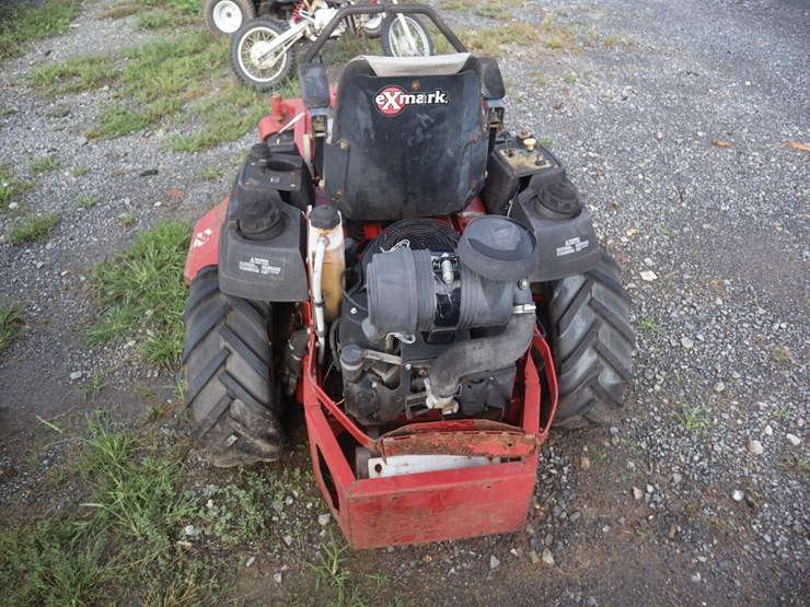ferris/exmark-z1000-zero-turn-mower-image-7