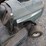 craftsman-lt1000-image-15