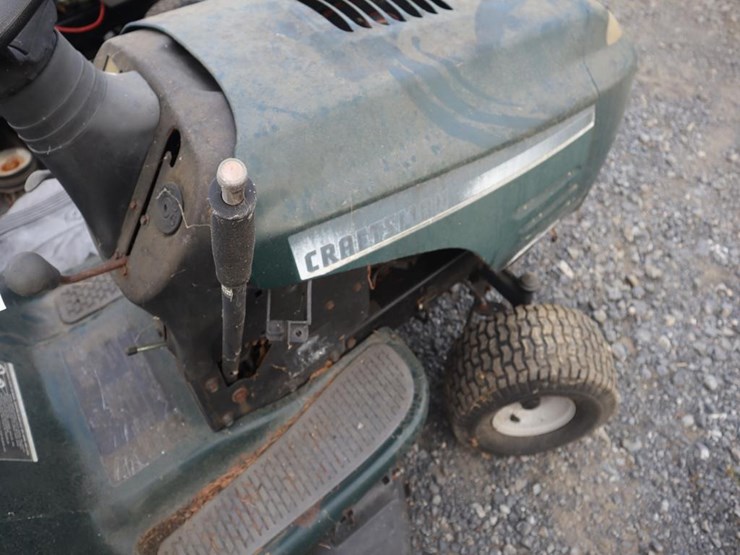 craftsman-lt1000-image-15