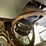 2010-chevrolet-1500-image-21