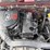 l1---1991-nissan-2-door-2wd-image-15