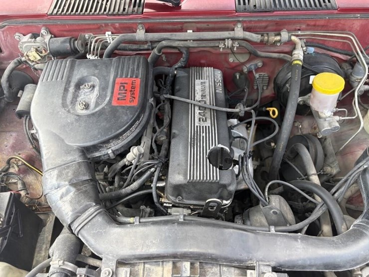 l1---1991-nissan-2-door-2wd-image-15