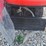#26900-•-2026-sdlanch-me15-mini-excavator-image-12