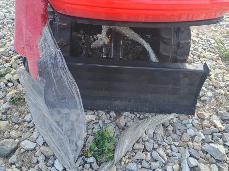 #26900-•-2026-sdlanch-me15-mini-excavator-image-12