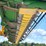 john-deere-625f-image-38